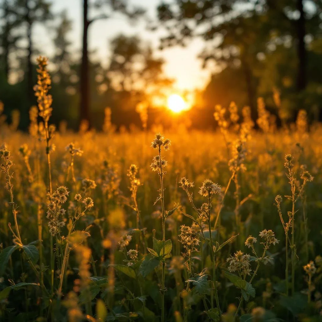 Kāpēc lielākā daļa cilvēku nepareizi lieto fermentētus pārtikas produktus (un kā to labot šodien)