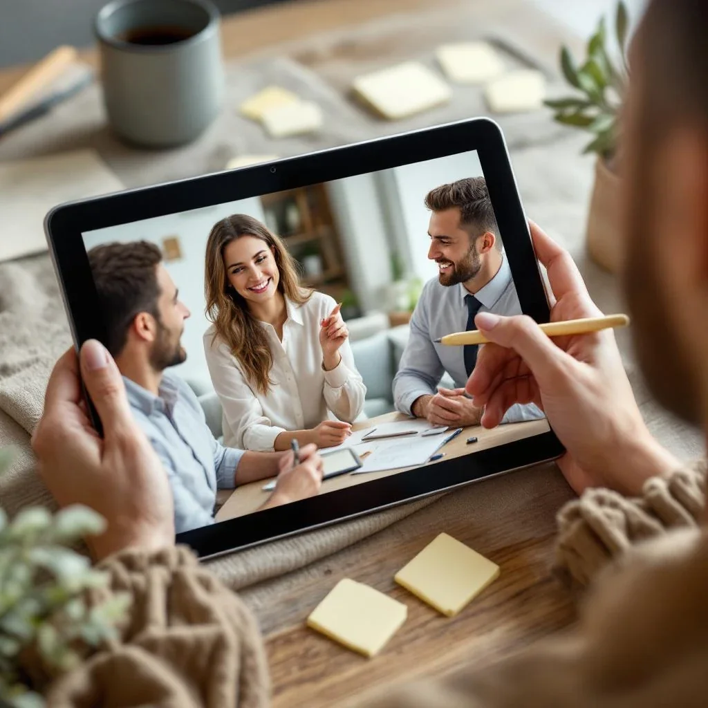 Ko mēs piedāvājam